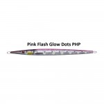 Savage Gear 3D Needle Jig 15cm (Varalice za more) - www.eribolov.rs